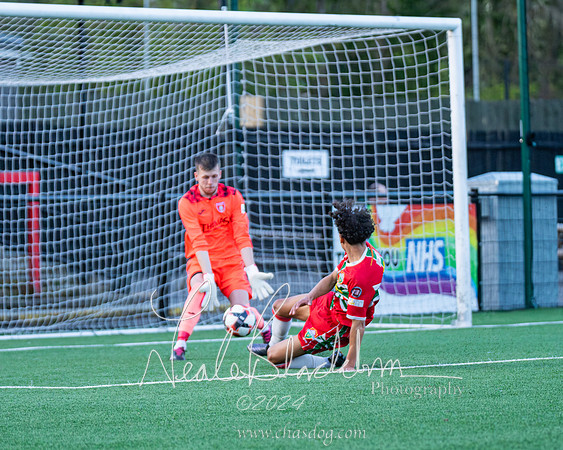 Windsor v Langley (64 of 235)