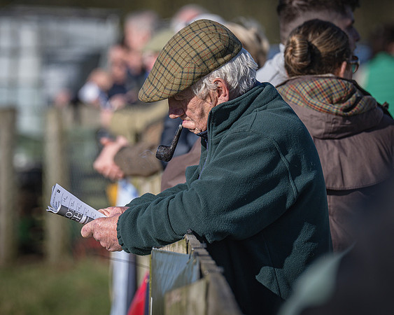 Race 4 - Mens Open (12 of 51)