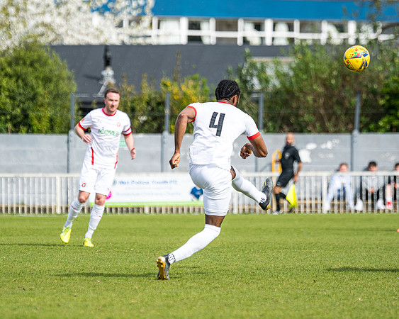 Rams @ Met Police Fc (195 of 341)