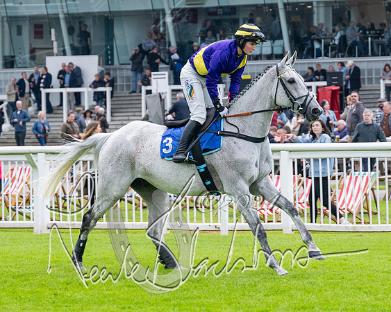 Race 2 - Ladies Open Final (6 of 94)