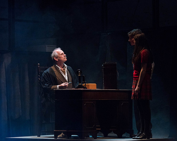 Act One-83.jpg