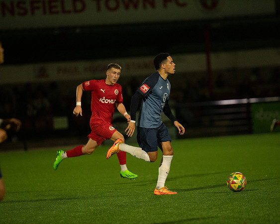 Rams 0 Walton and Hersham 1  (119 of 242)