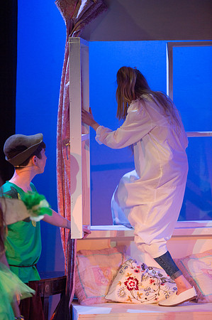 Peter Pan 19feb (64 of 452).jpg