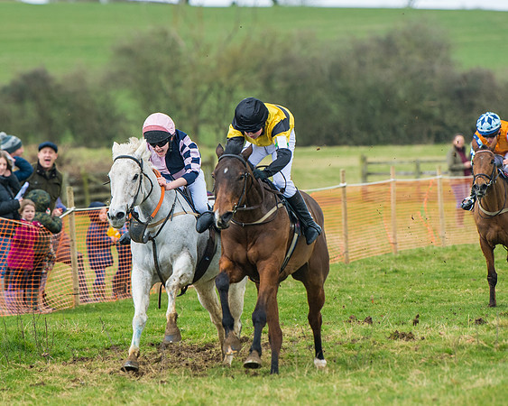 Pony Race 3 (25 of 67)