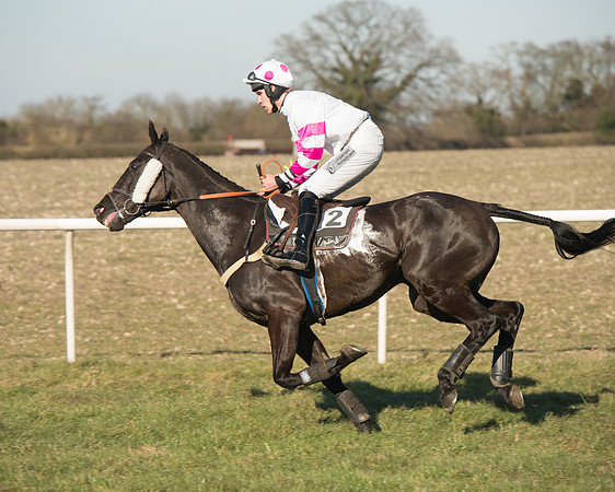 Race 3 - KBRC Conditions  (49 of 146).jpg