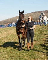 Race 2 Open Maiden (14 of 170).jpg
