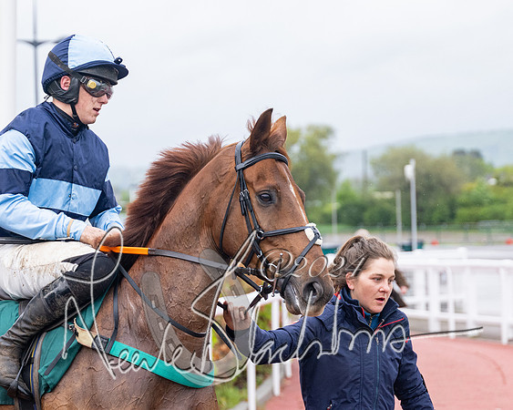Race 3 - Junior jumpers (26 of 180)