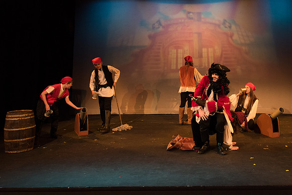 Peter Pan 19feb (113 of 452).jpg