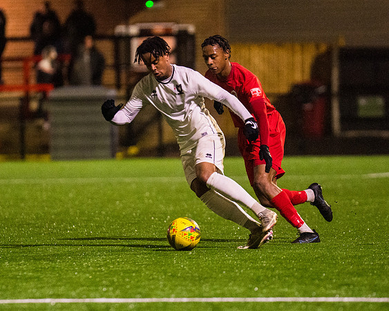 Rams v MK Dons (149 of 402)