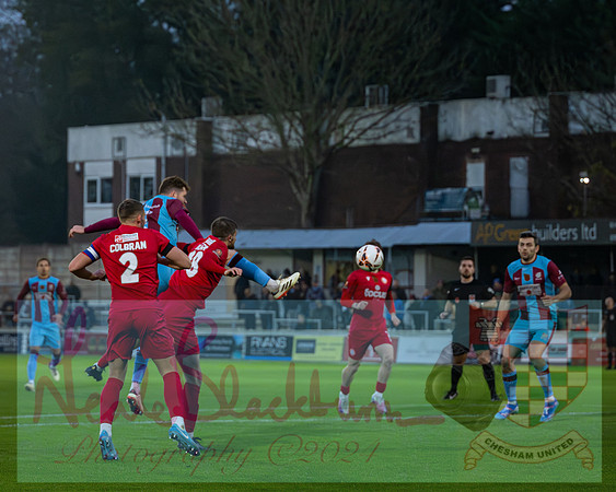 Chesham Utd 2 v Worthing 0 (254 of 411)