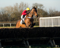 Race 5 - Bonhams Mens Open (16 of 58).jpg