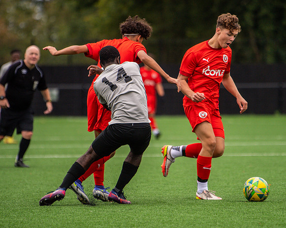 Rams v Hartley Wintney (120 of 216)