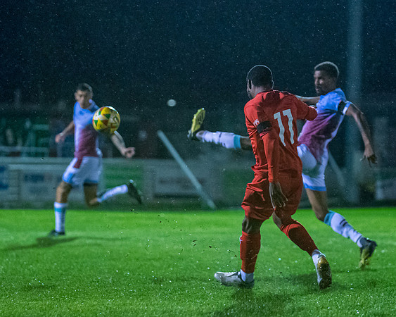 Chesham 4 Rams 2  (20 of 221)