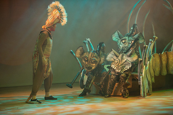 Lion King (156 of 484).jpg