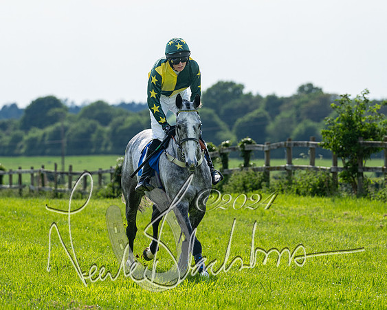 Race 5  - Maiden race 2m5F Div-1 (97 of 197)