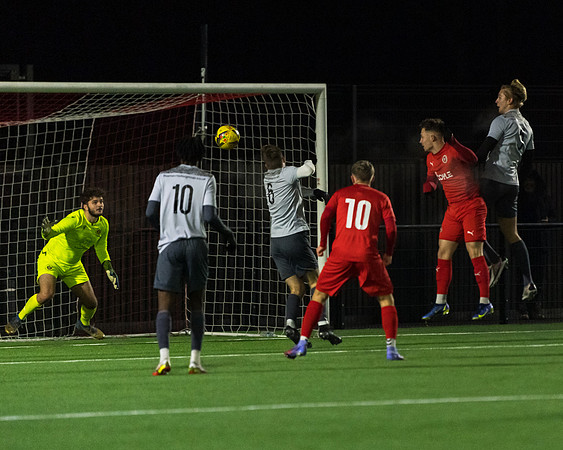 Rams U23 v Slough Town  (111 of 335)