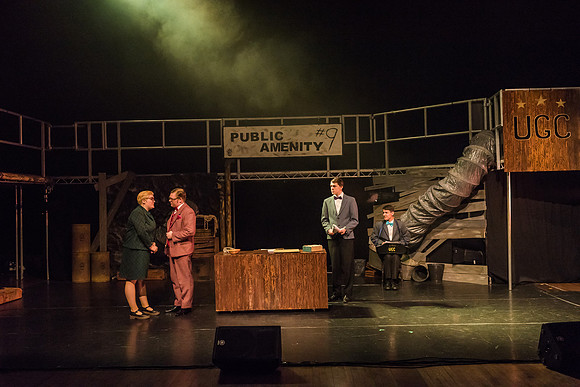 Urinetown - Thurs (135 of 505)