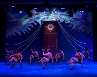 19 - 20's Flappers (19 of 123)