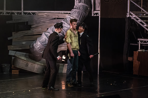 Urinetown - Thurs (54 of 505)
