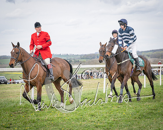 Race 5 - Grassroots Riders race (27 of 135)
