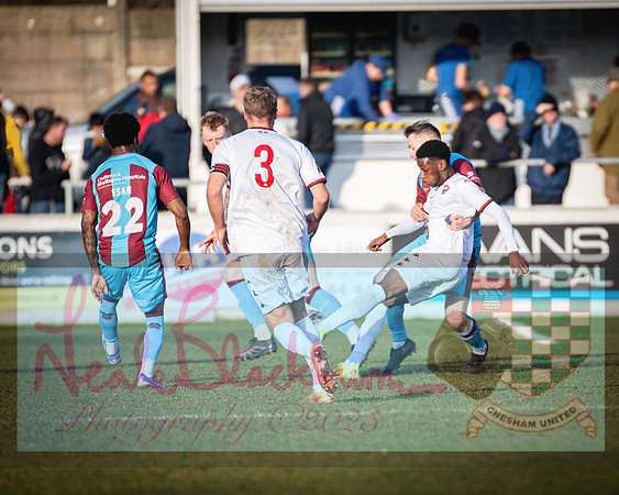 Chesham Utd 1 v Truro 4 (272 of 356)