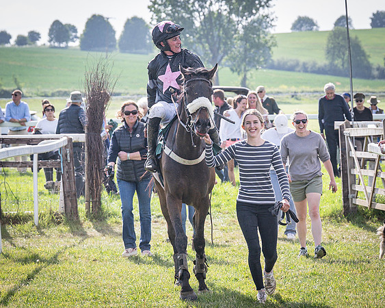 Race 5 - Restricted (101 of 116)