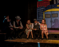 Guy and Dolls - Act Two (18 of 137)