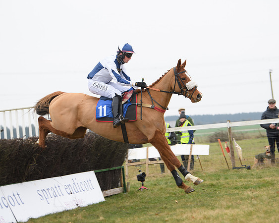Race 2 - Restricted (58 of 100)