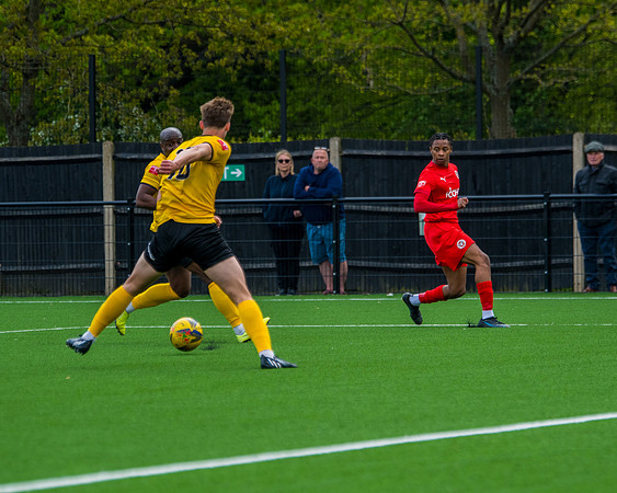 Rams v Truro City  (174 of 236)