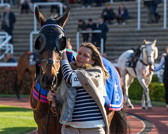 Race 4 - Ineos Mixed Open  (38 of 279)