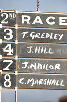 Mens Open Race -1