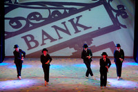 Bankers 2