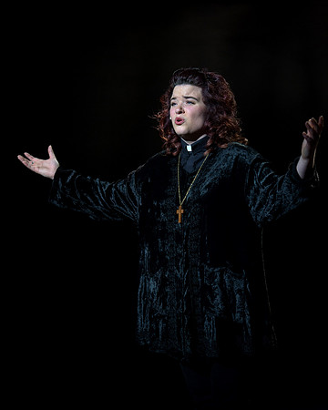 Dress Act 1  (244 of 288)