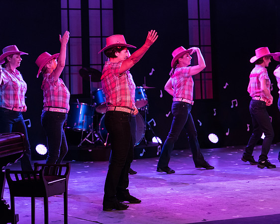 Maggie Monk - Act 2 - 14.Guitar (65 of 71)