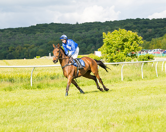 Race 6 - Open Maiden (72 of 227)