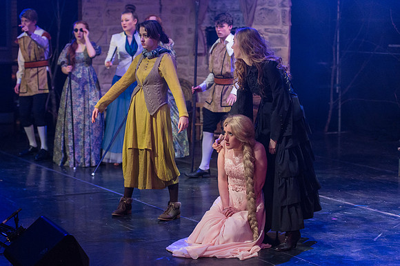 Friday - Act 2 -  (63 of 228).jpg