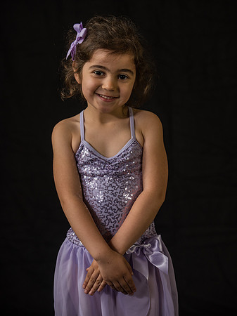 MM Portraits Thursday 8th (85 of 258)