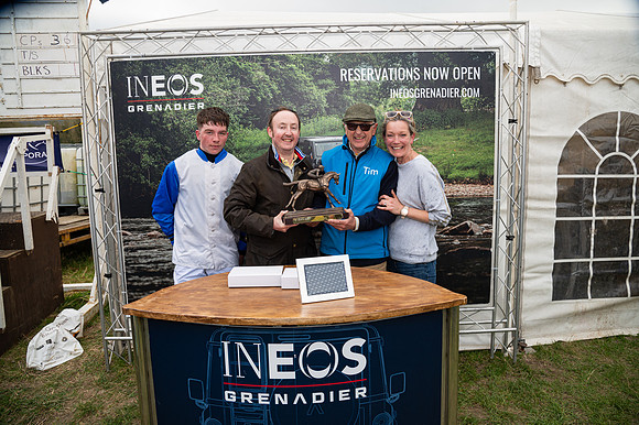 Race 4 - Novice Riders (105 of 112)