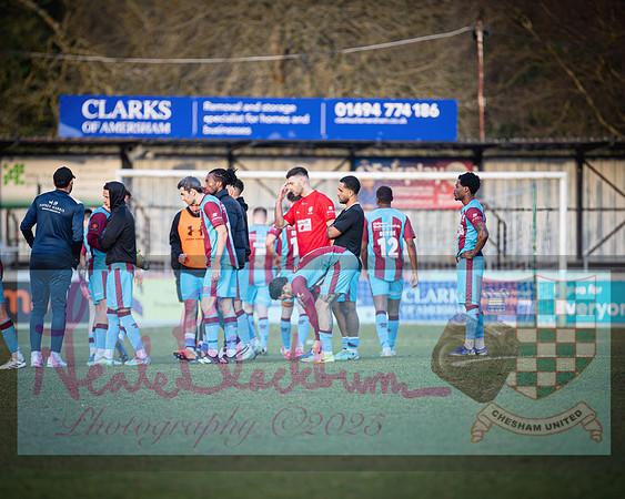 Chesham Utd 1 v Truro 4 (356 of 356)