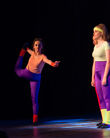 Maggie Monk - Act 1 - 17.I Sing The Body Electric (42 of 109)