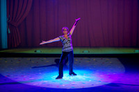 Auditions 3