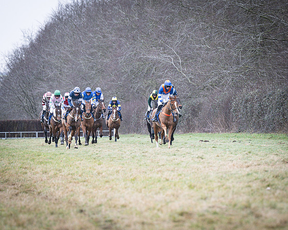 Race 2 - The Maiden (45 of 156)