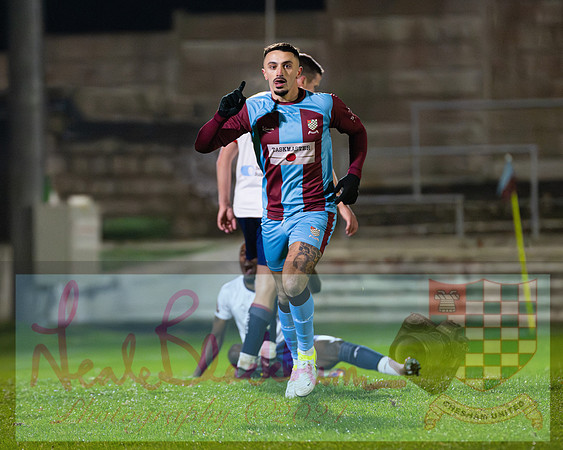 Chesham 2 Hampton and Richmond Borough 1 (244 of 401)