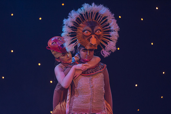 Lion King (187 of 484).jpg
