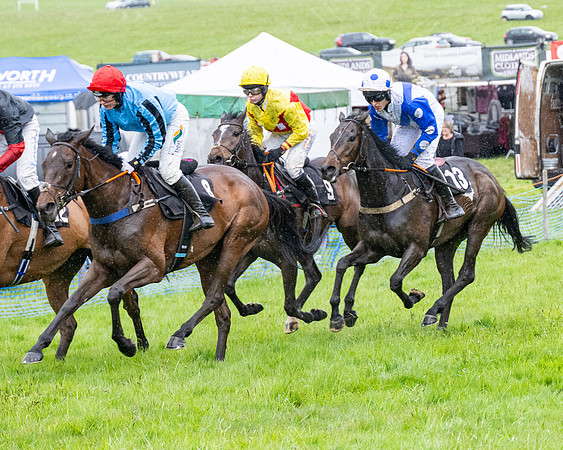Race 8 - Bumper Div 2 (27 of 84)