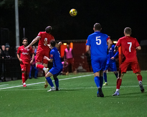 Rams 1 v 0 Hartley Wintney -48