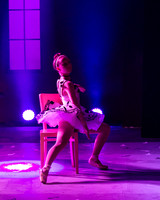 Maggie Monk - Act 1 - 15.All About The Base (17 of 89)