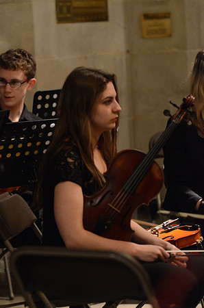 Christmas words and music 2013 -  5