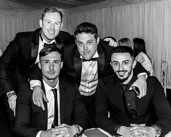 Mike Donners Nathan and Olly -2185