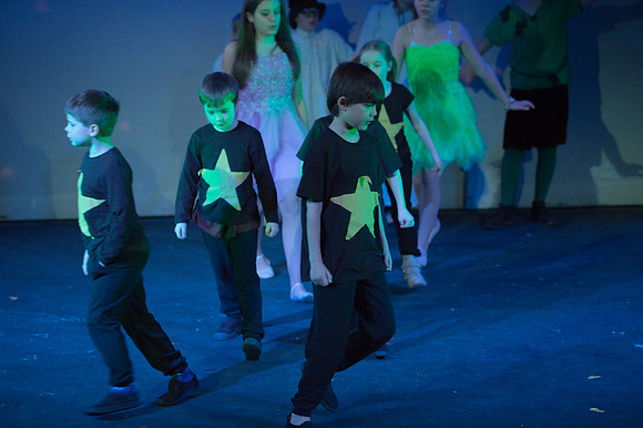 Peter Pan 18feb (73 of 426).jpg